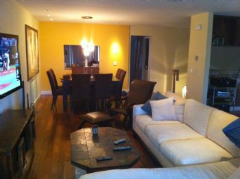 lacosta122 profile photo