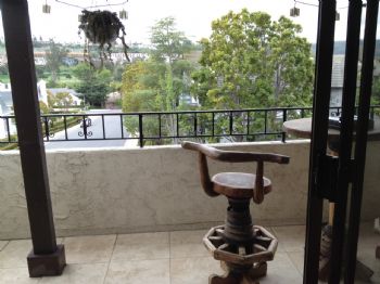 lacosta122 profile photo