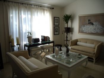 Alyangel profile photo