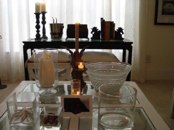 Alyangel profile photo