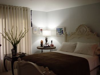 Alyangel profile photo