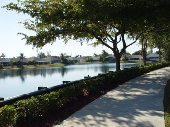 Alyangel profile photo