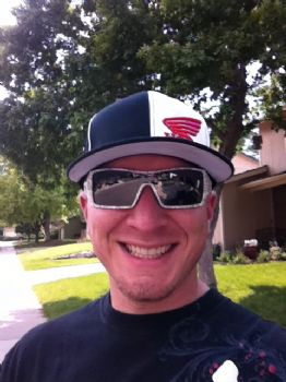 Evan1986 profile photo