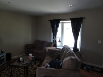 Evan1986 profile photo