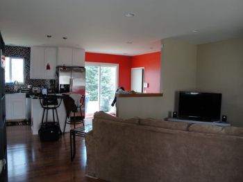 Evan1986 profile photo