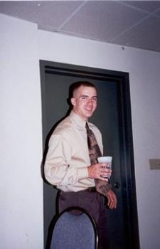 NathanLent profile photo