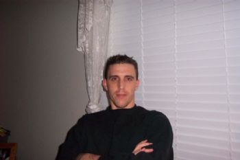 neotrance profile photo