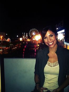 madi91 profile photo