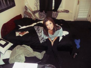 madi91 profile photo