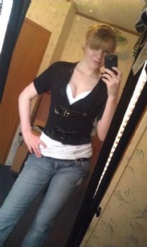 ambi2bug22 profile photo