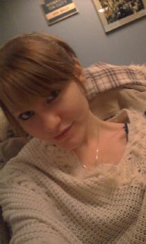 ambi2bug22 profile photo