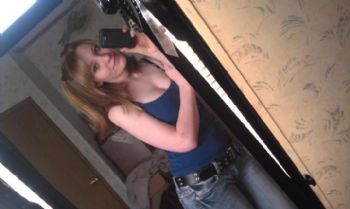 ambi2bug22 profile photo