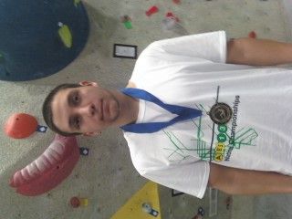 paradox_9999 profile photo