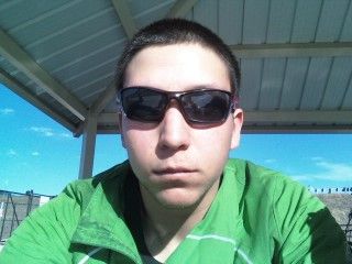 paradox_9999 profile photo