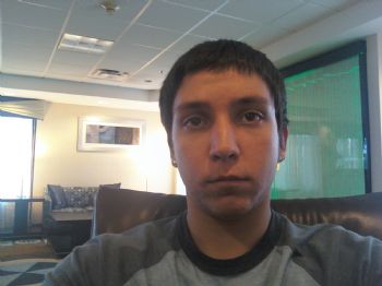 paradox_9999 profile photo