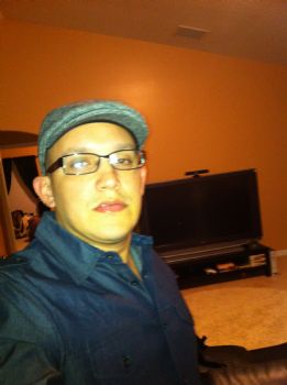 fullsail28 profile photo