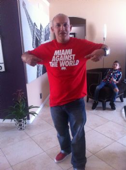 fullsail28 profile photo