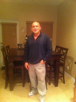 fullsail28 profile photo