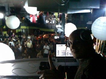 fullsail28 profile photo