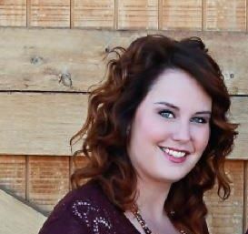 qtbuttrfly3 profile photo