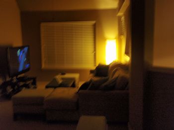 austin1982 profile photo