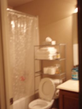 austin1982 profile photo