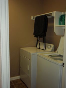 austin1982 profile photo