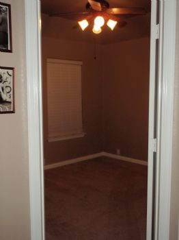 austin1982 profile photo