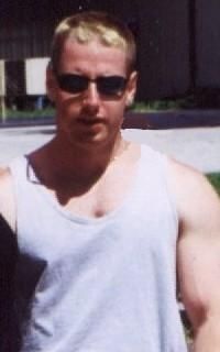 JeremiG profile photo