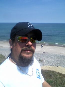 woodlane profile photo