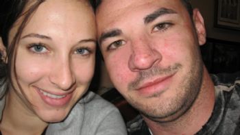 nessa8557 profile photo