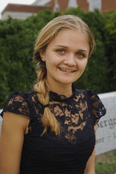 anicka89 profile photo