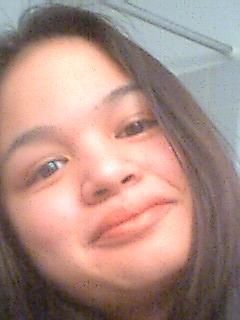 mariposies profile photo