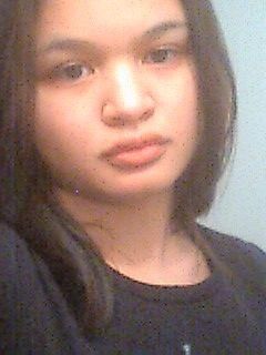 mariposies profile photo