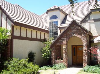 snowland profile photo