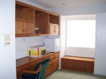 snowland profile photo