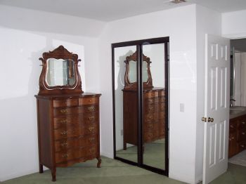 snowland profile photo