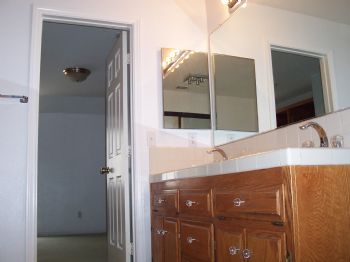 snowland profile photo