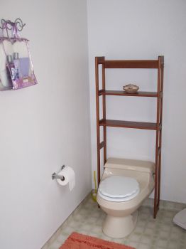 snowland profile photo