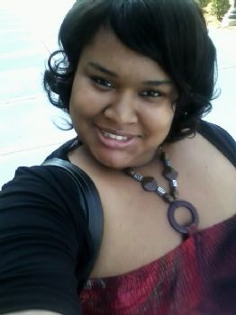 Anyssa93 profile photo