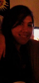 stiney2891 profile photo