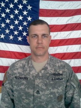 brosenberry profile photo