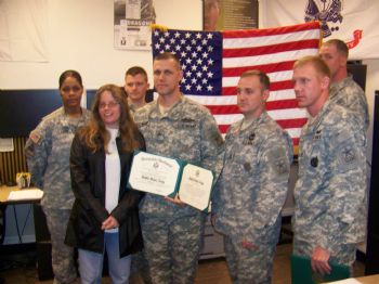 brosenberry profile photo