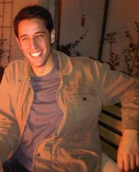 lealsilas profile photo