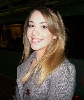 texaskat2008 profile photo