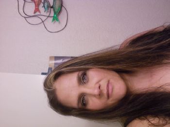 monie100 profile photo