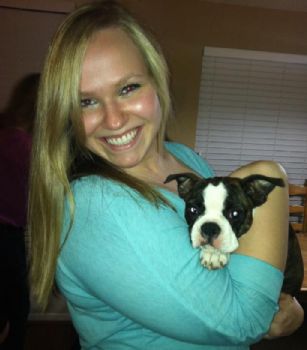 Bcobern profile photo