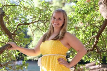 Bcobern profile photo