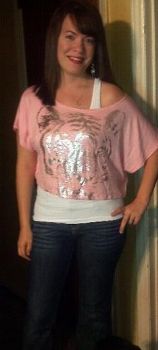 jess2007 profile photo