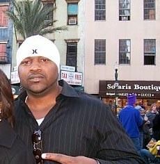 TKelley profile photo